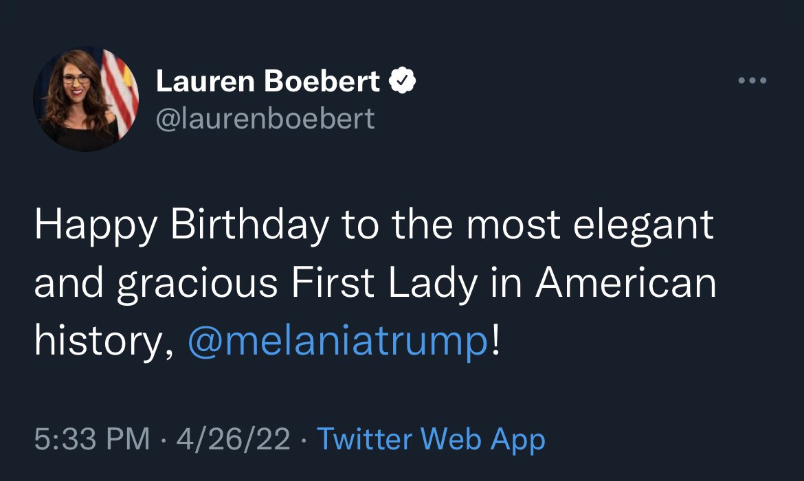 Ron Filipkowski tweet media