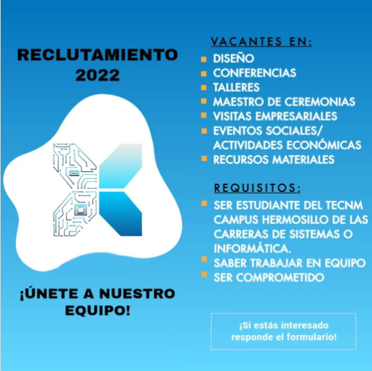Congreso PROXY 🌐 tweet media
