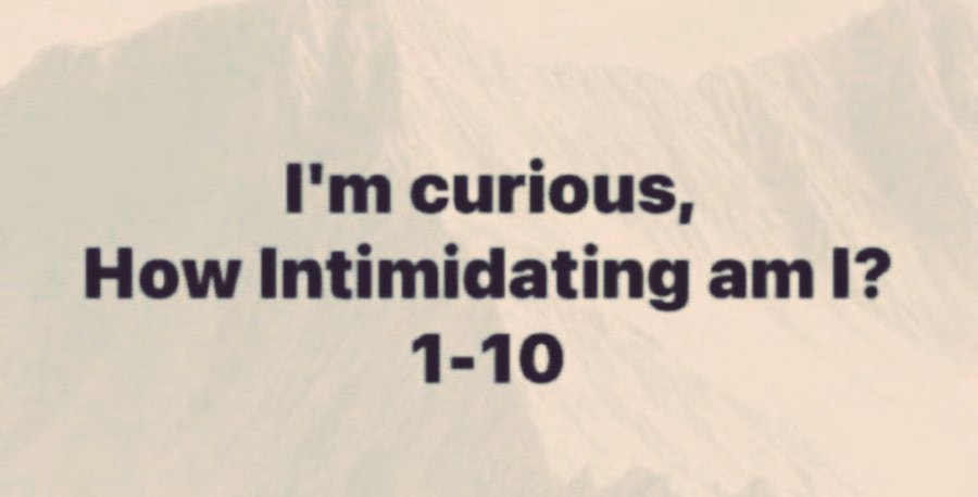 ≫ ＧＥＭ ＨＵＮＴＥＲ (@stealingherself) on Twitter photo 