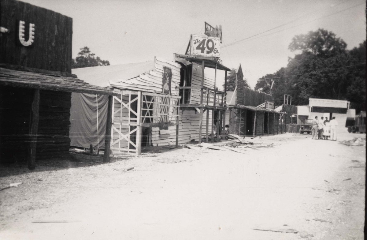 University of Houston tweet media