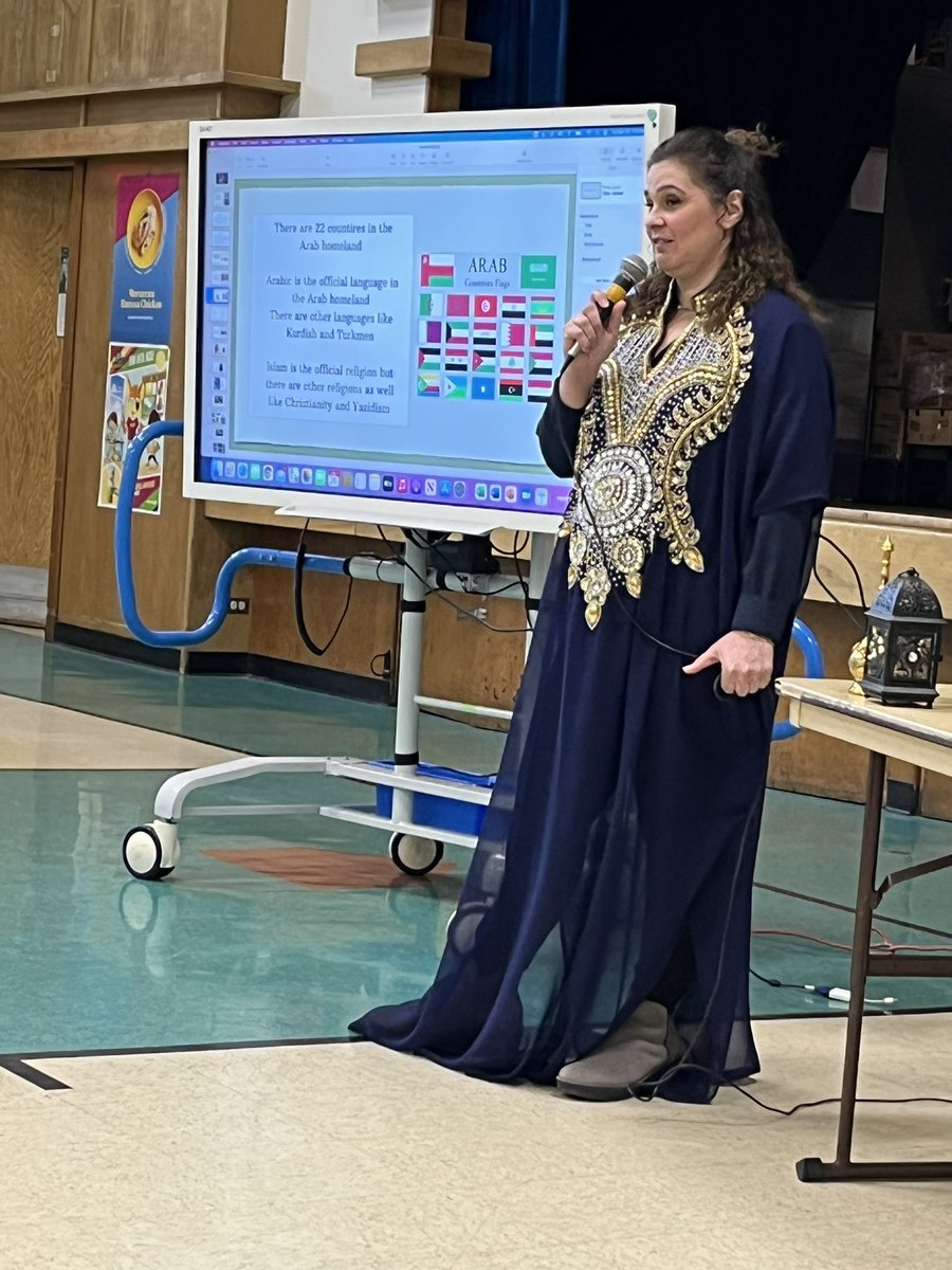 Amy Butler tweet media