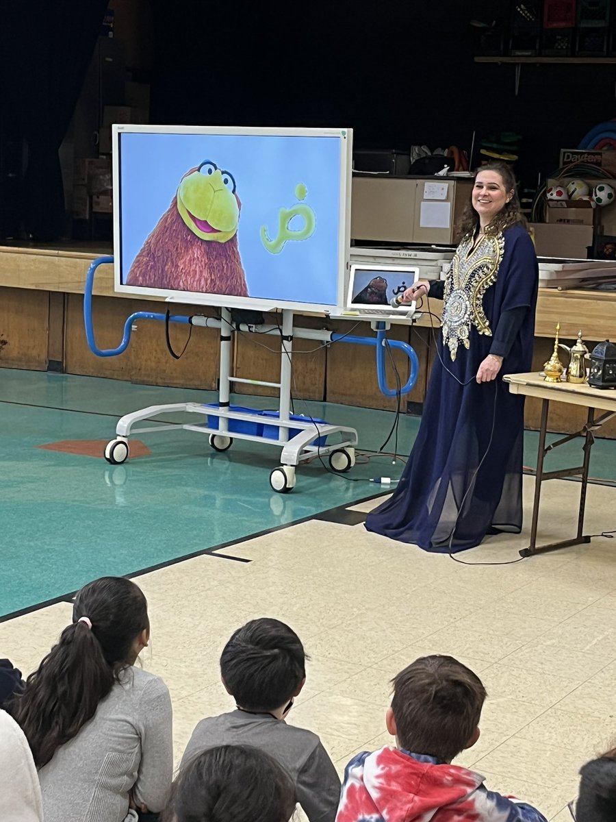 Amy Butler tweet media