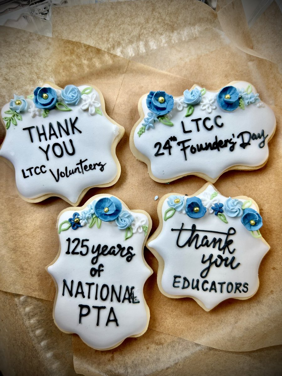 Sherrymohebati's tweet photo. See you all tomorrow LTCC Council of PTAs  @32DistrictPTA @CaliforniaPTA @NationalPTA https://t.co/V3Abfty94k
