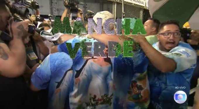 FRTPn_gWUAIcrAT?format=jpg&name=small