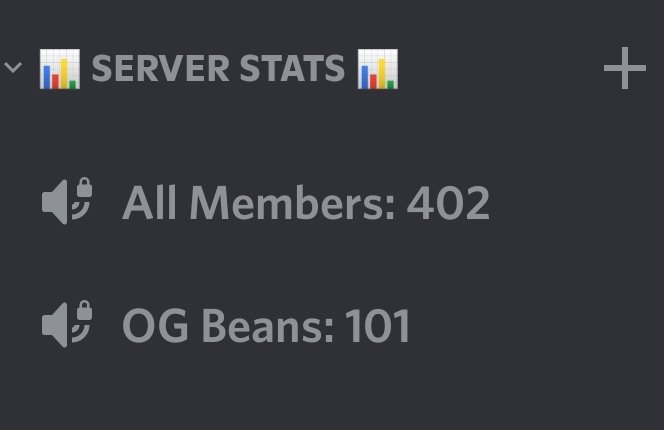 You guys are KILLIN" it in that shill competition!!