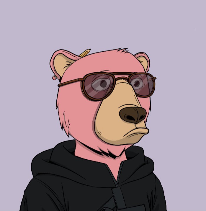 Zen_collects's tweet photo. @okaybears what a shit show but I managed to grab 2 https://t.co/SJLnEHB8a4