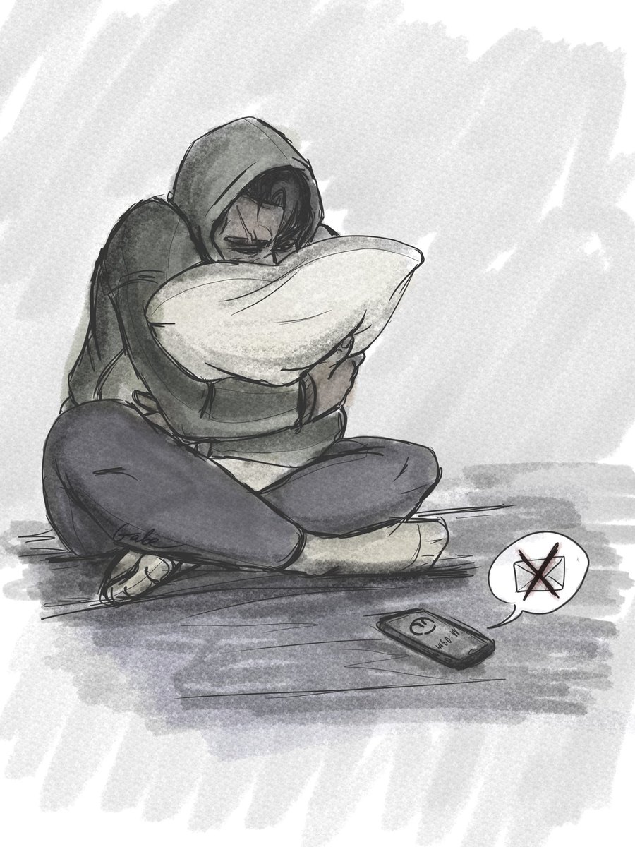 Gabes_den's tweet photo. Me waiting for an invitation to Overwatch 2 beta mail... well, I have a feeling that I'm gonna need to watch streams on twitch to get an access ;/
Anyone was more lucky and got a mail?
#Overwatch #overwatch2beta #whereismymail #aaaaaaa https://t.co/txnSmHu0Rj