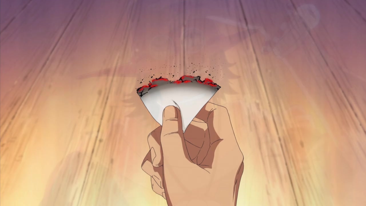 One Piece Ace S Vivre Card T Co Buplj5jhem Twitter