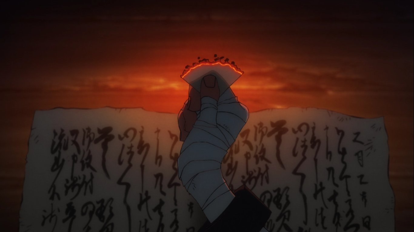 One Piece Ace S Vivre Card T Co Buplj5jhem Twitter