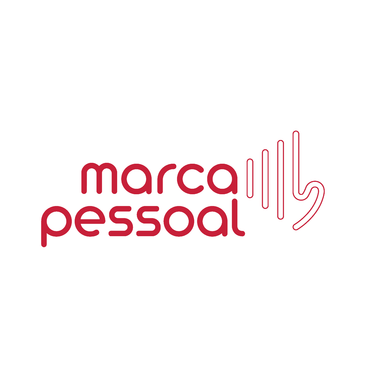 fernandodineli's tweet photo. Marca Pessoal #11: Na era da narrativa, o protagonista é você https://t.co/EsQghmyRw0 https://t.co/AyEFO5rtjO