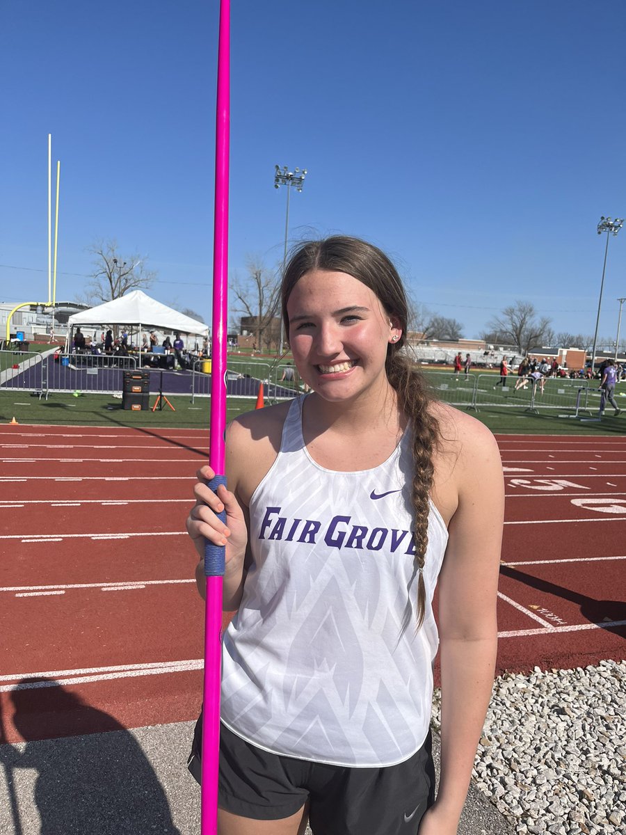 Lindsay Martin tweet media