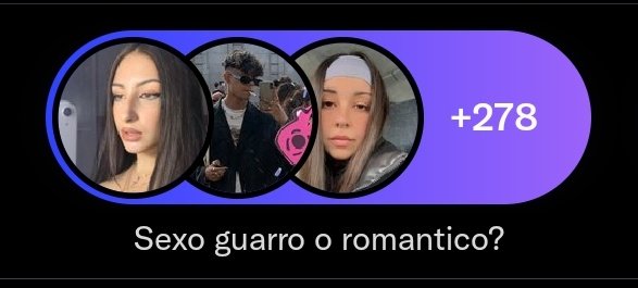 GNortania's tweet image. Jesucristo