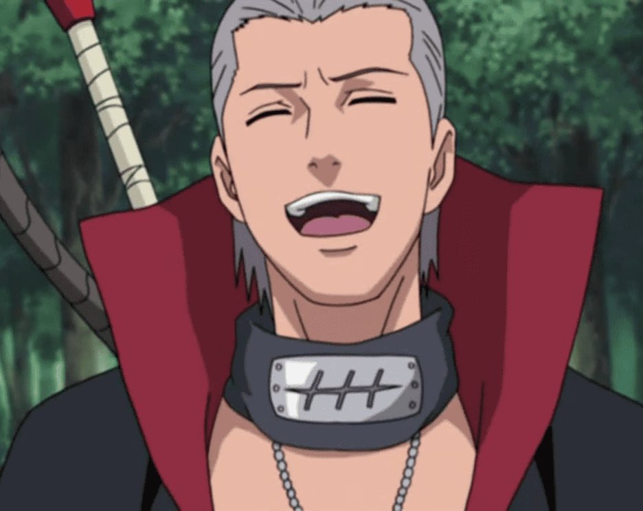 don’t let it flop 🫦