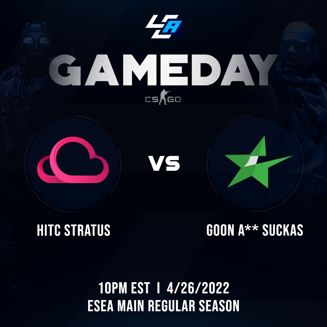 LCABroadcasting's tweet photo. Tonight's 10pm matches covered by LCA! π¨
βοΈ @GGLimitless vs @DU_Esport
ποΈ @BirdehBox & @BignTallMatt (LMT)
ποΈ @Thatwearwolf1 (DU)
πΊ https://t.co/QpHLAPcExX
πΊ https://t.co/9iLdnvsgoI
- - -
βοΈ @hitcgg vs #Goons
ποΈ @Kamaka_18
πΊ https://t.co/H9s3GbX6Zu https://t.co/n3xFuPoubO