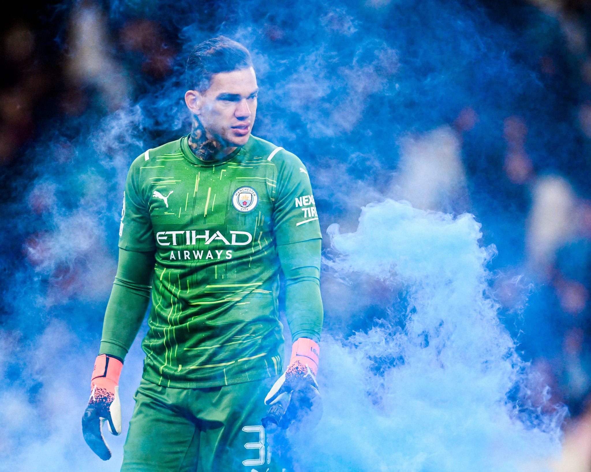 B/R Football on Twitter: