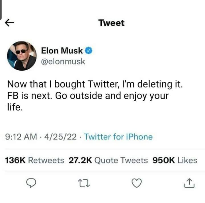 JoshEng69898172's tweet photo. @elonmusk this would be amazing if you said this! https://t.co/AX6Y9sMXSx