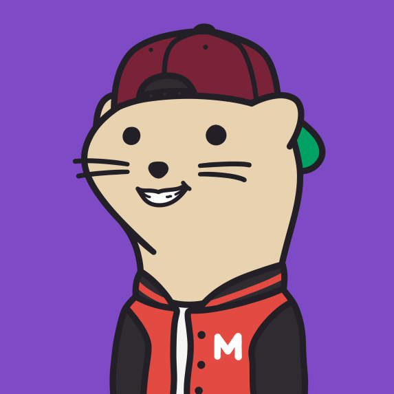 goodmongsNFT's tweet photo. One retweet could give you a free mint 👀

1⃣Follow @goodmongsNFT &amp; turn your 
notifications on 🔔

2⃣Tell your friends ❤️

#NFTs #NFTGiveaway #NFTCommmunity https://t.co/GUIfsMrA5B