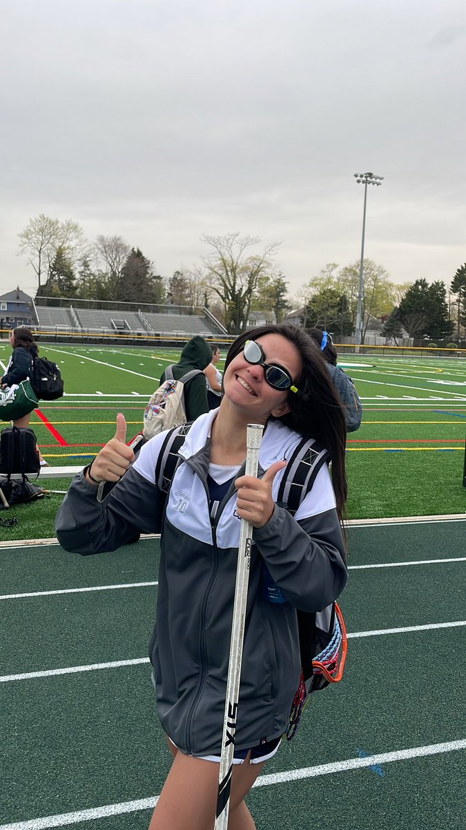Midd South Girls Lax (@middsouthglax) on Twitter photo GREAT dub today 14-0 on the road against Long Branch. 🎩 trick for E. Buthorn, 2 goals for L. Hutson, C. Bedetti, S. O’Keefe, and D. Rohrmann, and 1 goal for P. Kenney, J. Tract, and G. O’Shea. 🤑Home game Thursday vs. FTHS!! @sherlonapp <a href="/SBassin_Sports/">Steven Bassin</a> <a href="/NJ_Sports/">NJ.com Sports</a> <a href="/APPSportsDesk/">APPSportsDesk</a> GREAT dub today 14-0 on the road against Long Branch. 🎩 trick for E. Buthorn, 2 goals for L. Hutson, C. Bedetti, S. O’Keefe, and D. Rohrmann, and 1 goal for P. Kenney, J. Tract, and G. O’Shea. 🤑Home game Thursday vs. FTHS!! @sherlonapp <a href="/SBassin_Sports/">Steven Bassin</a> <a href="/NJ_Sports/">NJ.com Sports</a> <a href="/APPSportsDesk/">APPSportsDesk</a>