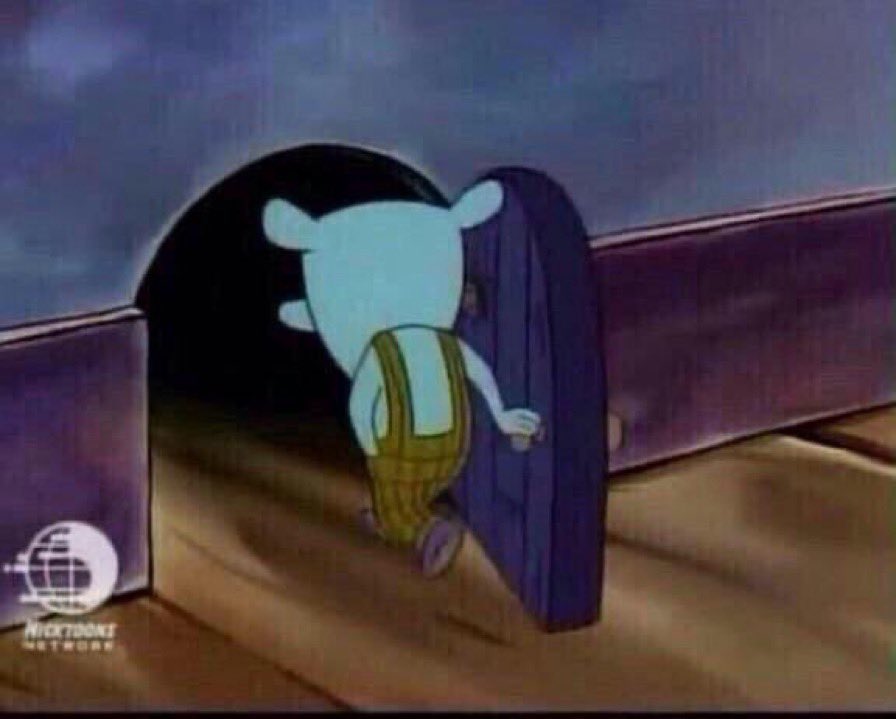 dioorbaby tweet media