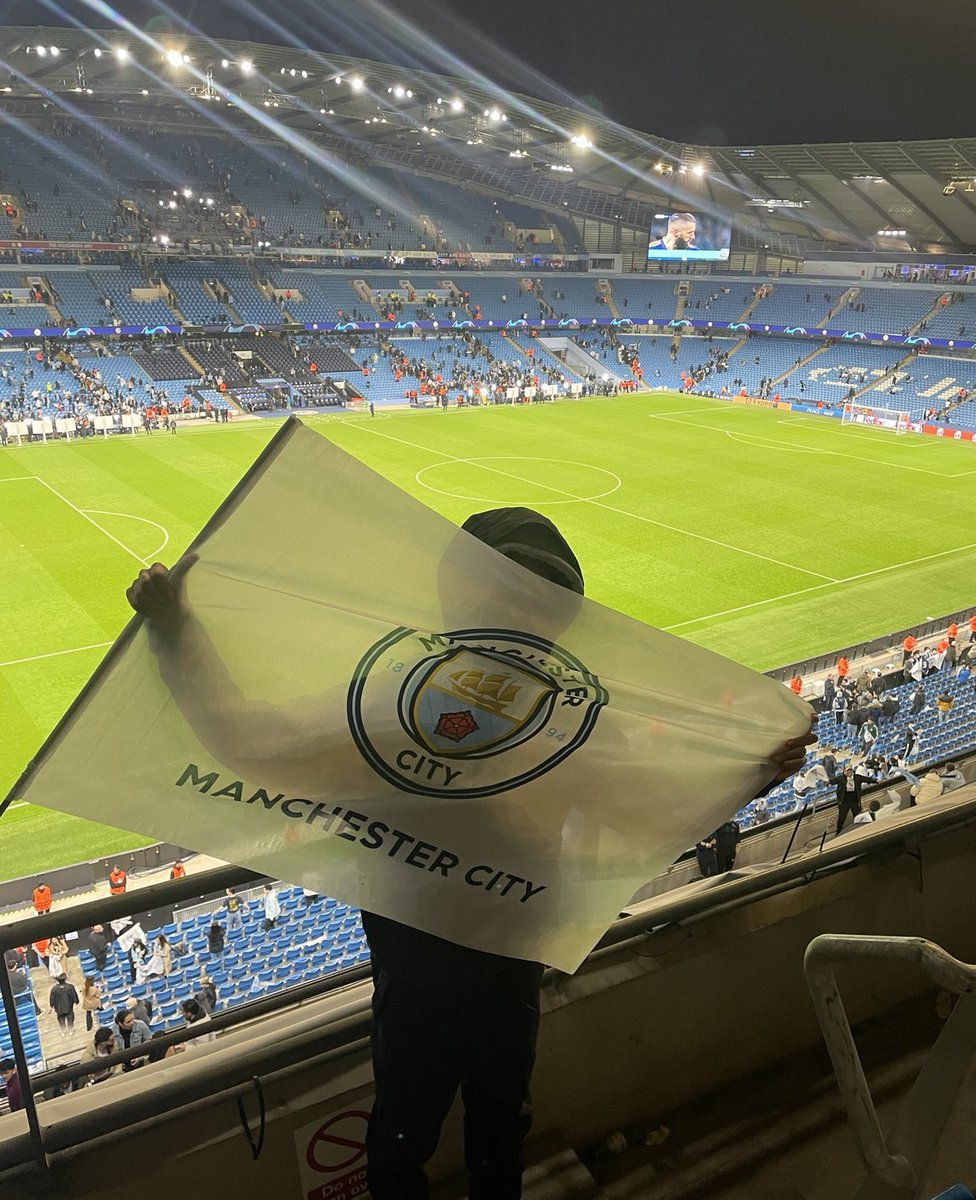 Santi06411's tweet photo. What a amazing game of football🤩 KDB best midfielder in the world. #CITEH https://t.co/P0YfAk5YMo