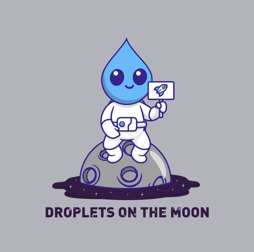 RainRaid22☠️ tweet media