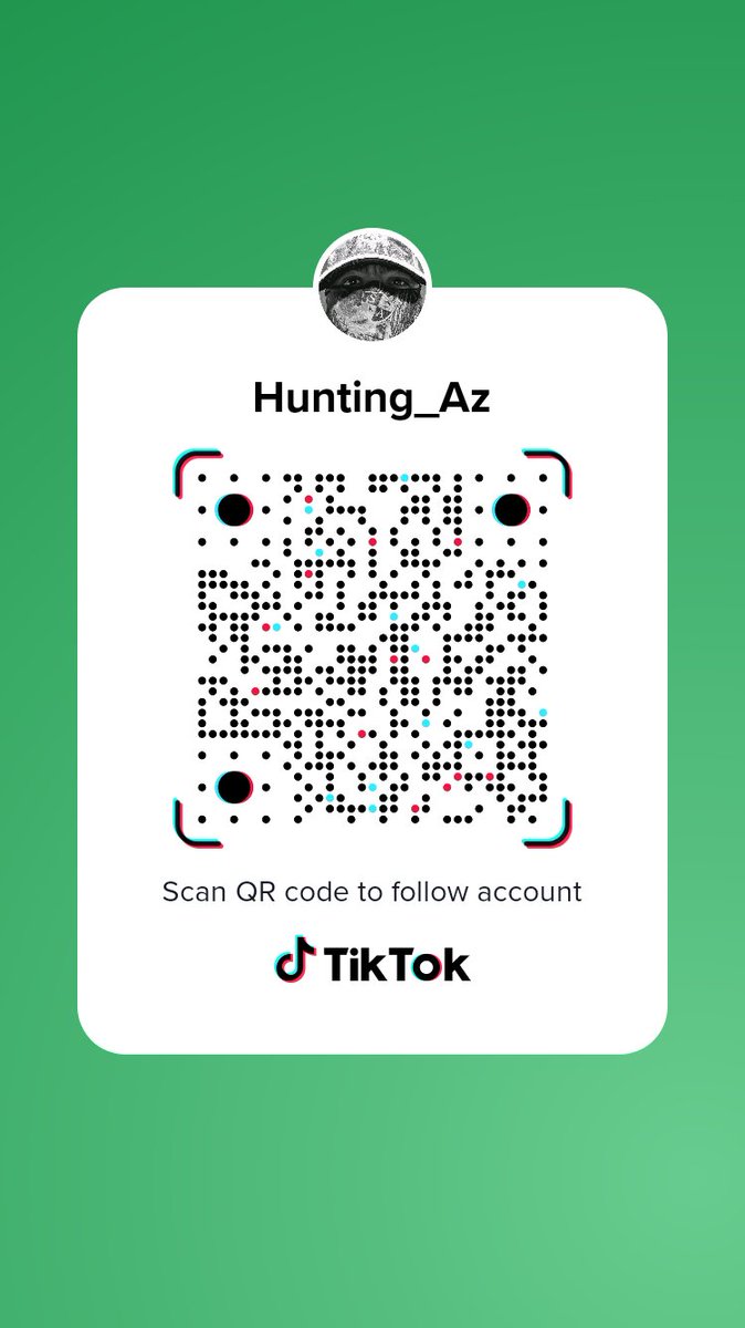 Hunting The 928 (@huntingthe928) on Twitter photo 