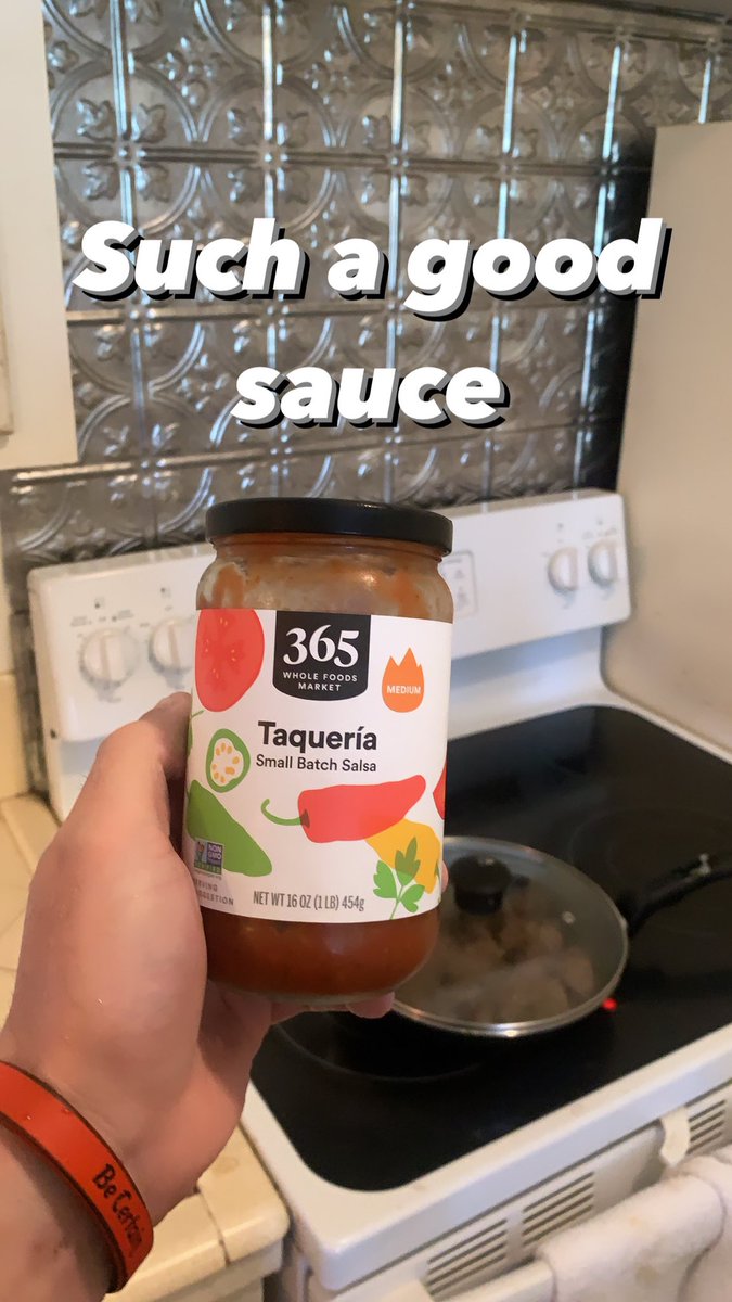 Coach Malek tweet media