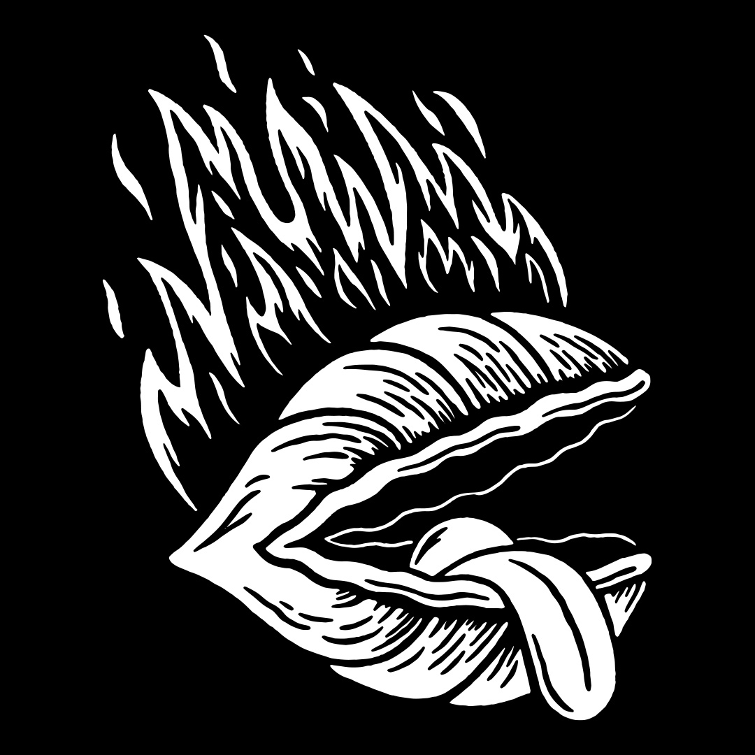 Volcom Stone tweet media