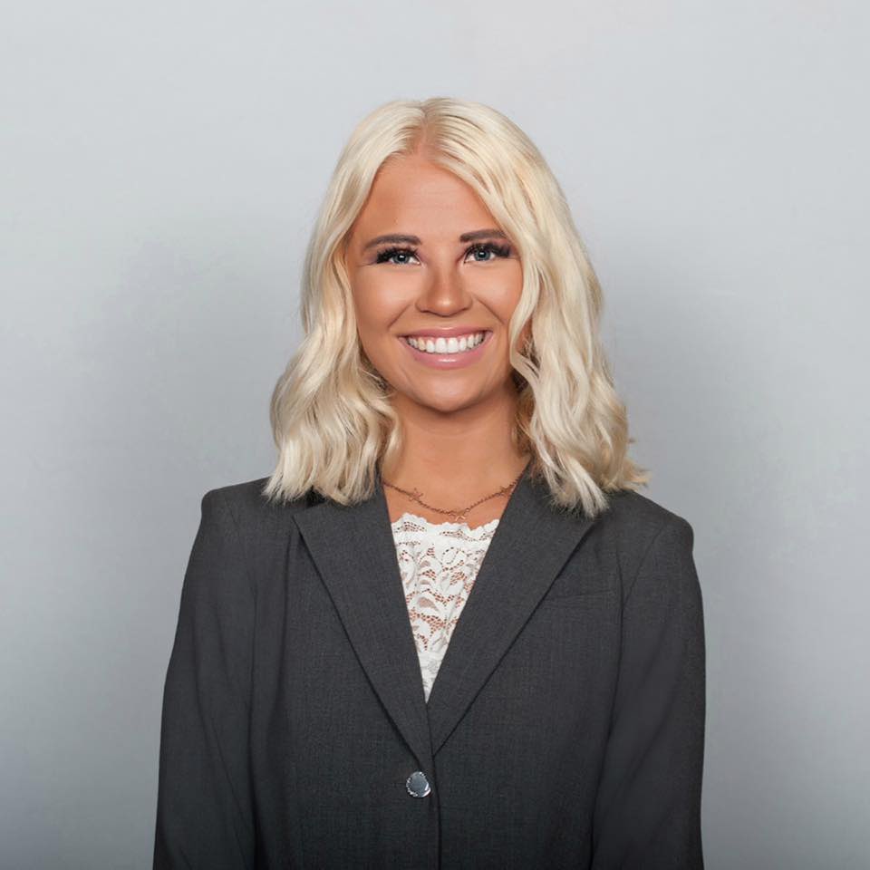 Wᴀᴋᴇ Fᴏʀᴇsᴛ J.L. & Pᴏʟ'ʏ tweet media