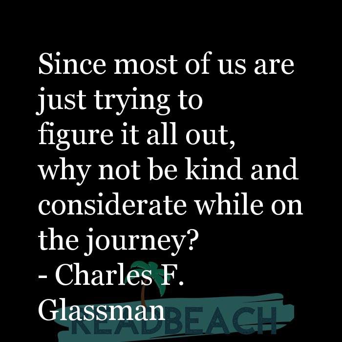 tlroach21's tweet image. We all really are just trying….#BeKindAlways