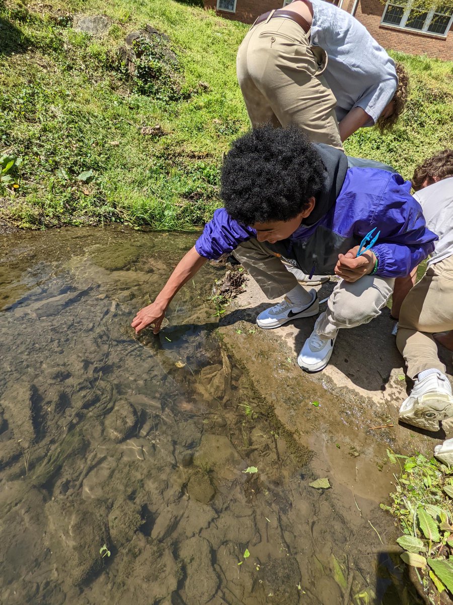 Father Ryan High School tweet media