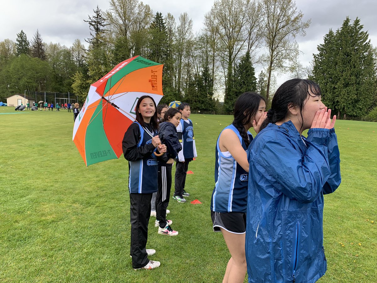 Alysha Karsan Philip tweet media