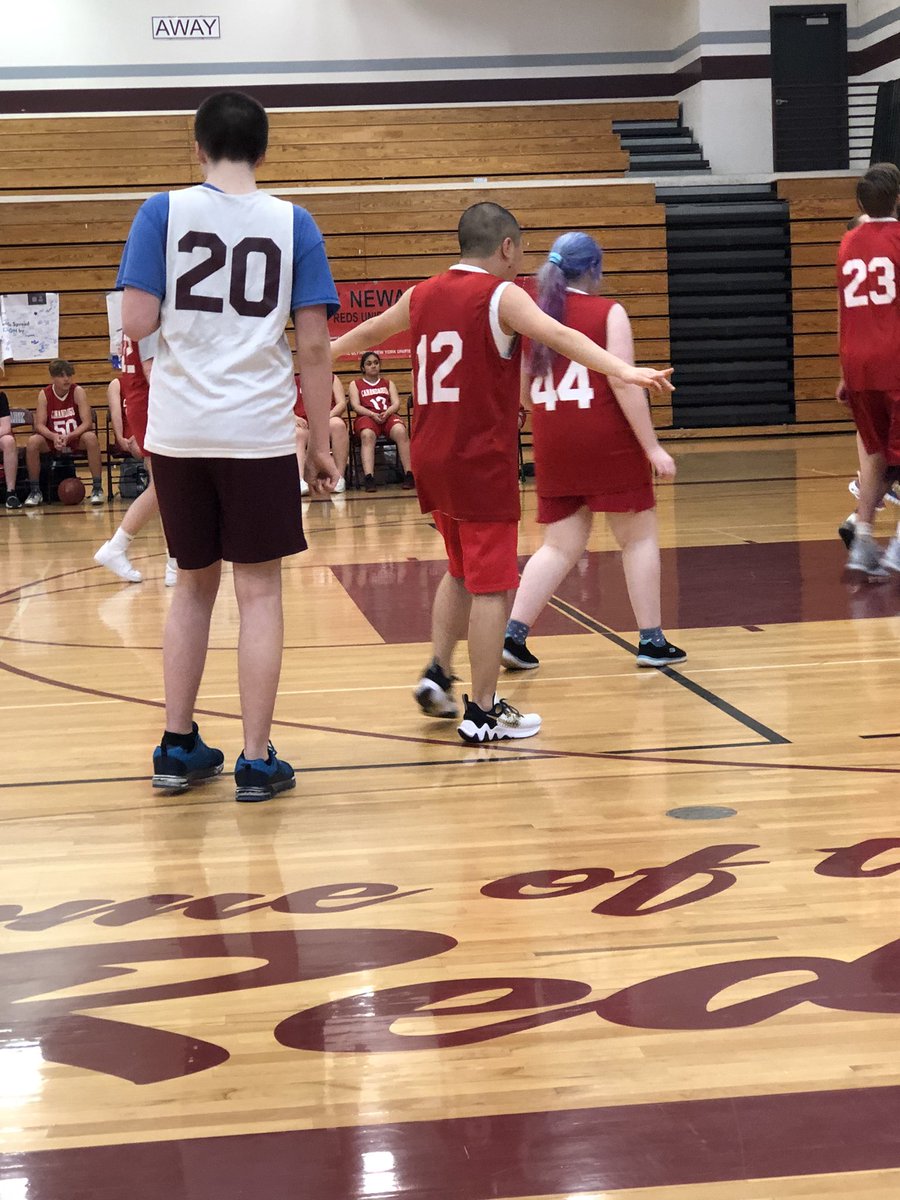 Canandaigua Stugo tweet media