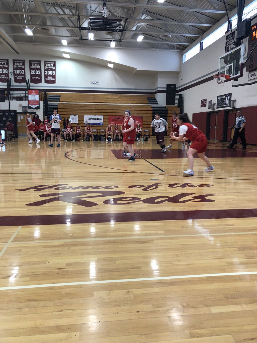 Canandaigua Stugo tweet media