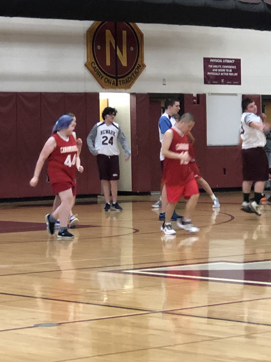 Canandaigua Stugo tweet media