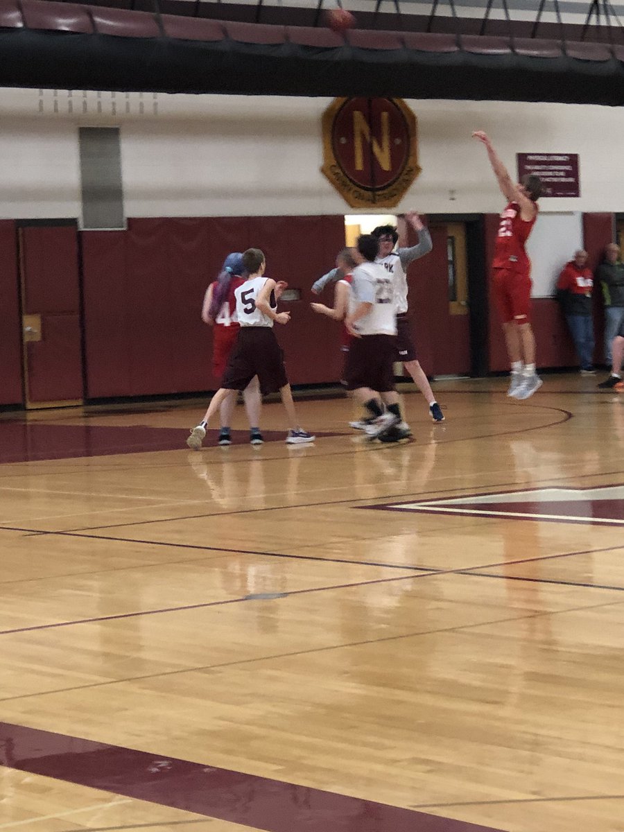 Canandaigua Stugo tweet media