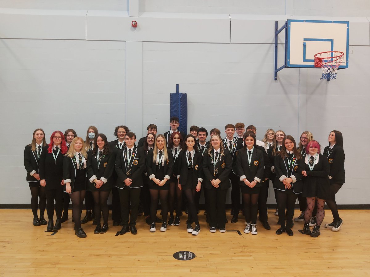 St Matthew's Wellbeing tweet media