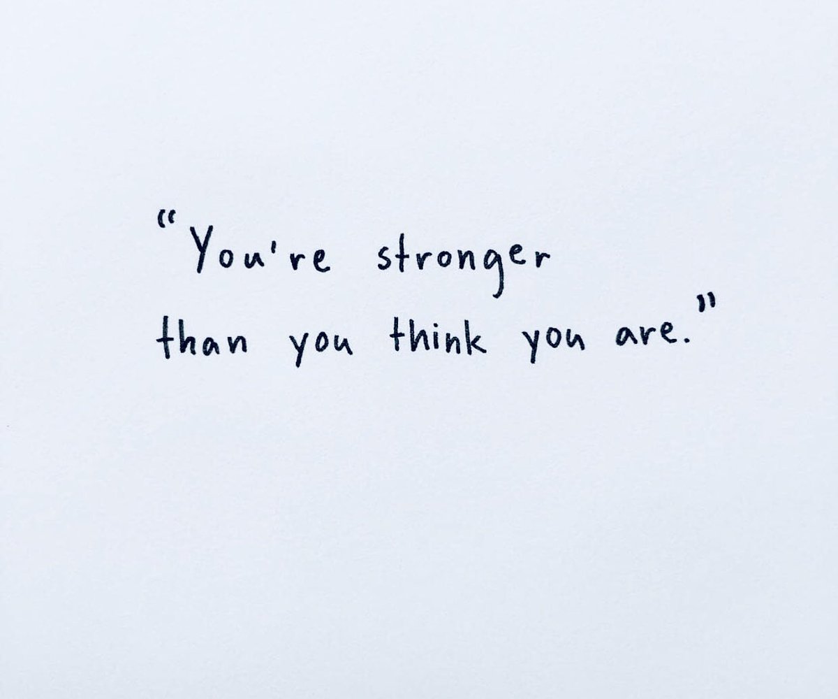 PoemHeaven's tweet photo. remember this: https://t.co/taE4vXDcSB