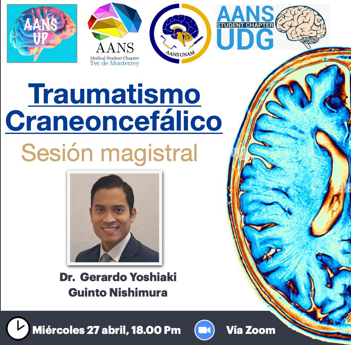 aansudg's tweet photo. Cordialmente invitados! Los esperamos mañana por la tarde.
Link de registro: https://t.co/oUNbNHwB4a https://t.co/SnTM6z11lC