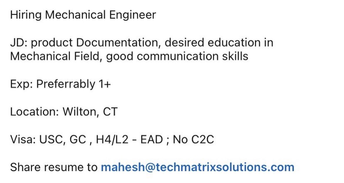 Tech Matrix Solutions (@TechMatrixSol) / Posts / X