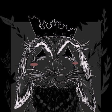 MoonRabbitNFTco's tweet photo. #NFTs #NFTGiveaway #Crypto #ETH #OpenSeaNFT #OpenSeaPolygon #meta #nftart 

Our next Collaboration: (3rd Official)
@MoonRabbitNFTco X @urlittlerabbit 

Will Drop Tonight!!! 🔥🔥🔥
-This collection only has 6 Pieces-
Turn on notifications so u don’t miss the drop tonight!! 🌙🌙🌙 https://t.co/R43nc6o88D