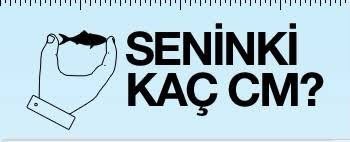 SentetikT's tweet photo. #erzurumgay #erzurumpasif #erzurumaktif #erzurumtravesti https://t.co/ySNfTAxvUT