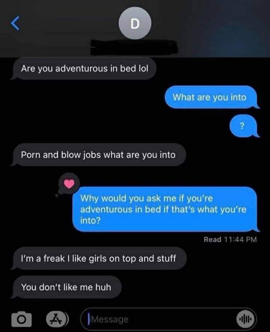 https://t.co/nbhhWzCzCS<a href="/tag/bbw"class="tags"><span>#bbw</span></a><a href="/tag/blowjob"class="tags"><span>#blowjob</span></a><a href="/tag/bg"class="tags"><span>#bg</span></a><a href="/tag/deepthroat"class="tags"><span>#deepthroat</span></a><a href="/tag/porngifs"class="tags"><span>#porngifs</span></a><a href="/tag/customcontent"class="tags"><span>#customcontent</span></a>
