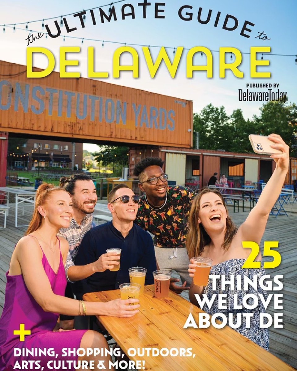 The Mill Space (@themillde) on Twitter photo <a href="/JoeDeltufo/">joe deltufo</a> captured the Ultimate Guide to Delaware of <a href="/DelawareToday/">Delaware Today Magazine</a> of our team <a href="/book_rapp/">Rebecca Parsons</a> and @ailarason w/ friends. See more photography <a href="/TheMillDE/">The Mill Space</a> by local photographers <a href="/beccabaybeh/">Becca Mathias</a>, <a href="/LuigiCiuffet/">Luigi Ciuffetelli</a>, <a href="/JimCoarse/">Jim Coarse ⛵</a>, <a href="/natalecaccamo/">Natale Caccamo</a>, <a href="/ezippe/">Eric Zippe</a> & <a href="/book_rapp/">Rebecca Parsons</a> #MayPhotographyMonth 📸 <a href="/JoeDeltufo/">joe deltufo</a> captured the Ultimate Guide to Delaware of <a href="/DelawareToday/">Delaware Today Magazine</a> of our team <a href="/book_rapp/">Rebecca Parsons</a> and @ailarason w/ friends. See more photography <a href="/TheMillDE/">The Mill Space</a> by local photographers <a href="/beccabaybeh/">Becca Mathias</a>, <a href="/LuigiCiuffet/">Luigi Ciuffetelli</a>, <a href="/JimCoarse/">Jim Coarse ⛵</a>, <a href="/natalecaccamo/">Natale Caccamo</a>, <a href="/ezippe/">Eric Zippe</a> & <a href="/book_rapp/">Rebecca Parsons</a> #MayPhotographyMonth 📸