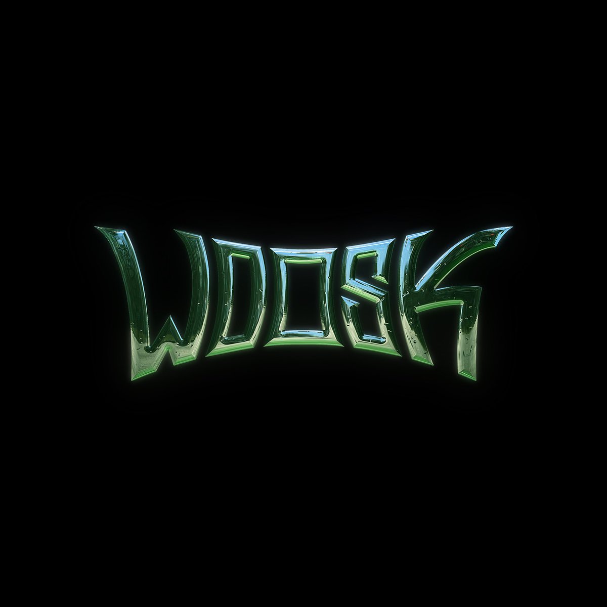 WooskWubs's tweet image. Big shoutout to @subborg for the incredible logo! Definitely hit him up if you’re looking for one