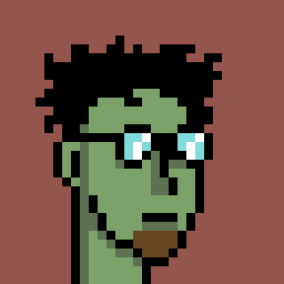RektJoe_eth's tweet photo. Doing my part!
#EverydayPunks #Altpunks #CryptoPunks #RoadTo69M #NFT #NFTCommunity #PolygonNFT #ETH #rekt #lol
https://t.co/AGRXpRtLk8 https://t.co/mIGtUTnvHK