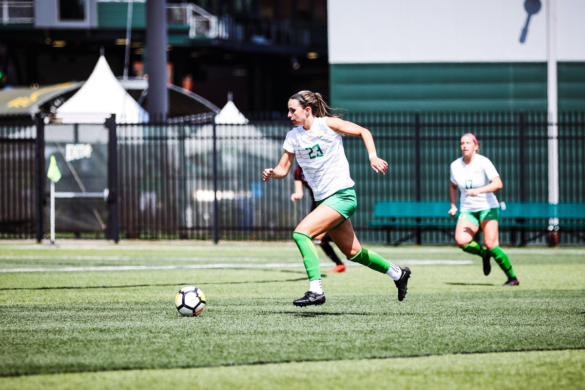 scottboldtphoto's tweet photo. some photos of @aalicebbarbieri from saturday https://t.co/OTvNiiKhgH