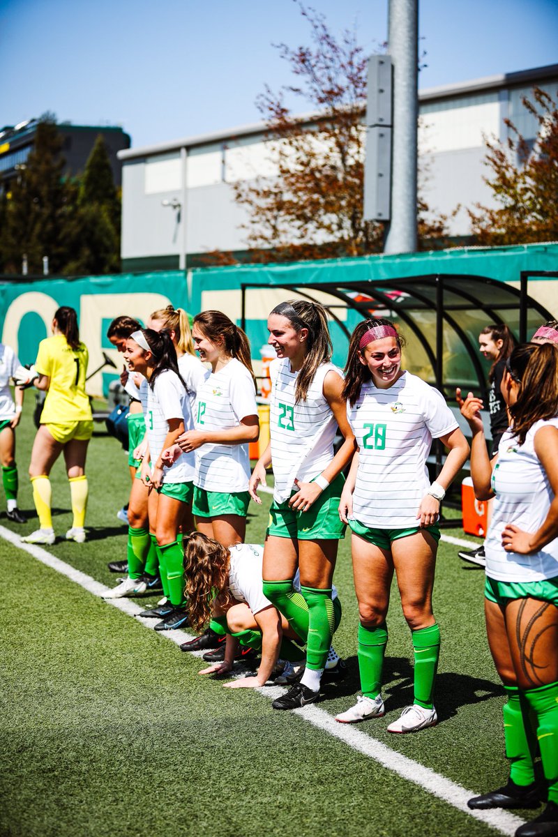 some photos of <a href="/aalicebbarbieri/">Alice Barbieri</a> from saturday