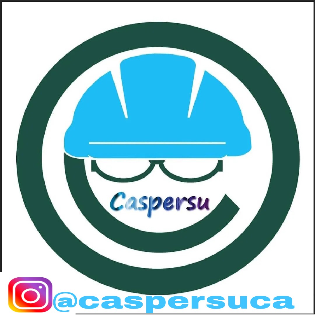 caspersu7's tweet image. Síguenos en Instagram .