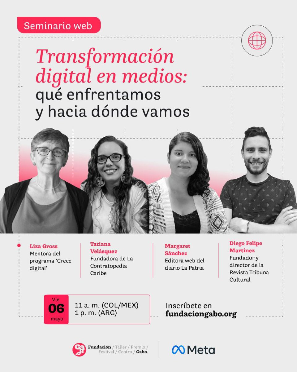 Diego Tribuna 86 tweet media